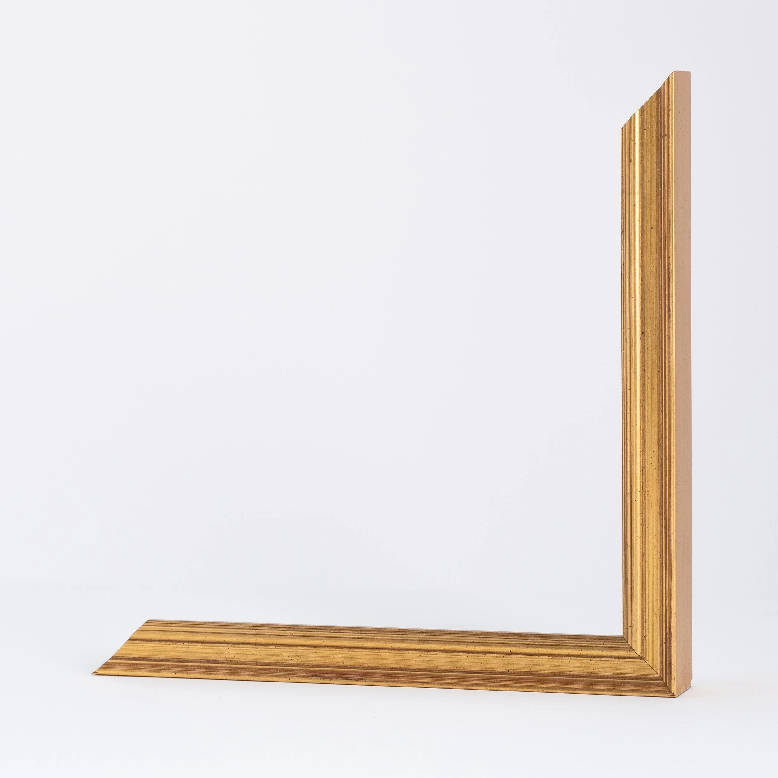 VenetianGoldThin+(2).jpg?